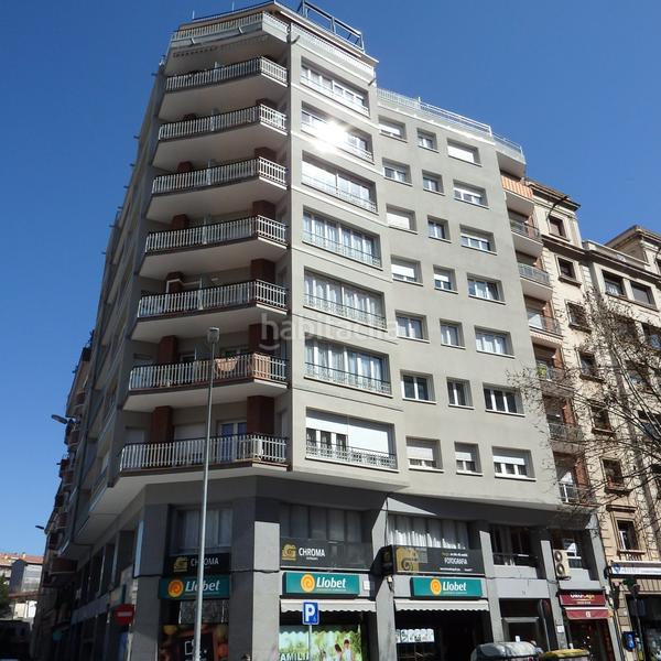 Foto def97005-ca90-4c62-a615-12b6962ec563. Office space with heating in Centre - Passeig i Rodalies Manresa