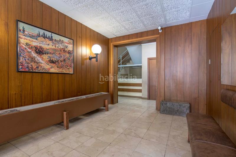 Foto efa55e62-5510-4f0e-a2ff-34237bc68fb5. Office space with heating in Centre - Passeig i Rodalies Manresa