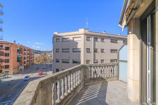 Appartamento  Carretera cardona. Piso en manresa zona valldaura