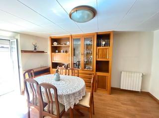 Pis  Calle ignasi abadal. Piso en súria con garajelocal