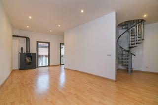 Dúplex a Calle reverend dr antoni vila 30. Dúplex en el centro de santpedor