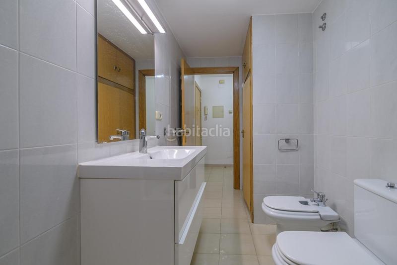 Foto 18741be6-d689-44de-8f24-f14032ccd315. Appartamento in carrer circumval.lacio 12 in Centre - Passeig i Rodalies Manresa