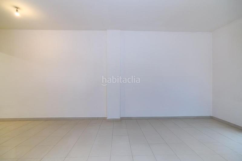 Foto 2e590ecc-aa72-429e-a131-63b64b9d4b76. Appartamento in carrer circumval.lacio 12 in Centre - Passeig i Rodalies Manresa