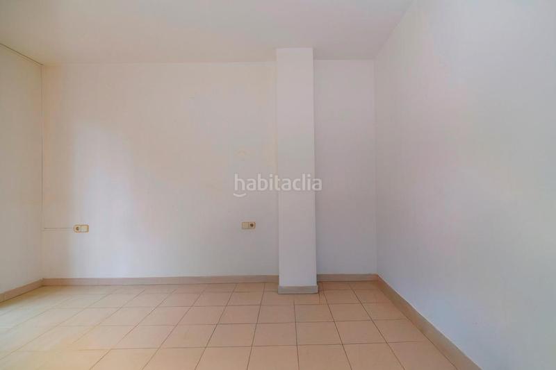 Foto 3582917f-d1f9-4f5e-ad34-8e7ad8742f60. Appartamento in carrer circumval.lacio 12 in Centre - Passeig i Rodalies Manresa