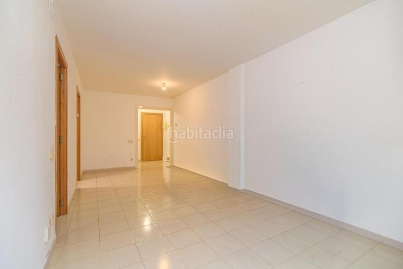 Foto 3c8c27e5-efa7-495a-8136-7a08aa247cdb. Appartamento in carrer circumval.lacio 12 in Centre - Passeig i Rodalies Manresa