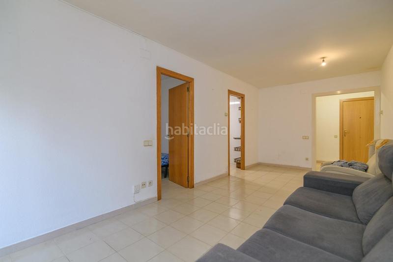 Foto 4e07e0ea-385f-4d77-a25c-4bc6760a1518. Appartamento in carrer circumval.lacio 12 in Centre - Passeig i Rodalies Manresa