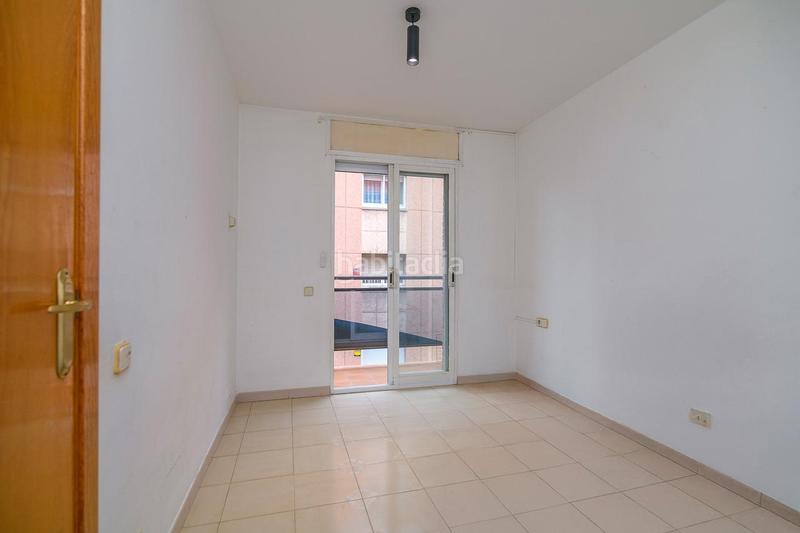 Foto 562bd88d-2109-4edd-a9c8-57f90ebeb632. Appartamento in carrer circumval.lacio 12 in Centre - Passeig i Rodalies Manresa