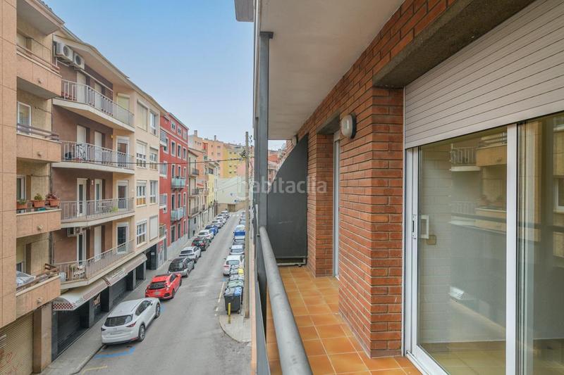 Foto 5a83d0cf-63c3-4062-98e5-a0236f3ea31d. Appartamento in carrer circumval.lacio 12 in Centre - Passeig i Rodalies Manresa