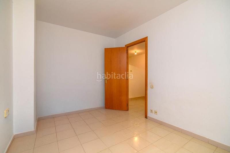 Foto 5e486668-3499-4ead-ba42-7636c238c01c. Appartamento in carrer circumval.lacio 12 in Centre - Passeig i Rodalies Manresa