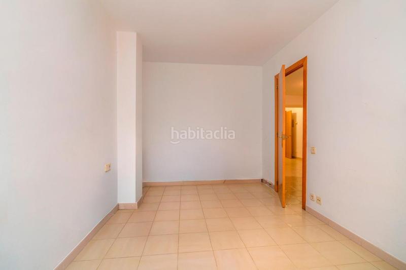 Foto 7e0e3cd8-7137-44ce-8656-55e7b7d0315f. Appartamento in carrer circumval.lacio 12 in Centre - Passeig i Rodalies Manresa