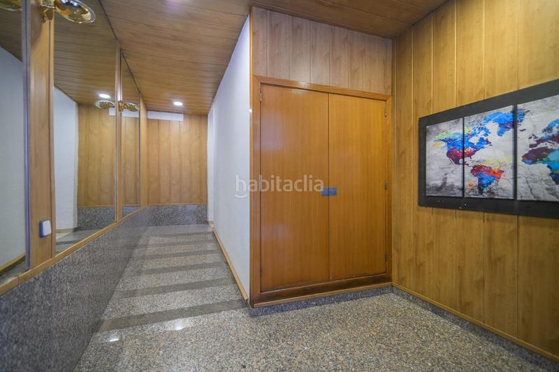 Foto 83cfa943-b102-4419-b42c-acc0a202624a. Appartamento in carrer circumval.lacio 12 in Centre - Passeig i Rodalies Manresa