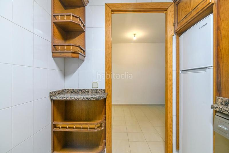 Foto 869d9ce2-bd93-4dee-8556-92236f7c32b3. Appartamento in carrer circumval.lacio 12 in Centre - Passeig i Rodalies Manresa