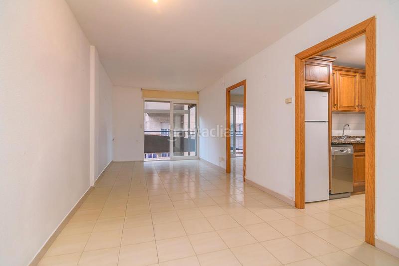 Foto 8b2a22bd-e05f-42d5-a5a5-d71ee744c029. Appartamento in carrer circumval.lacio 12 in Centre - Passeig i Rodalies Manresa