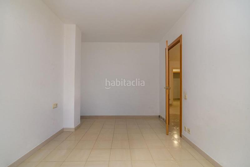 Foto 9d27be01-c12f-4382-a6ef-c1f4d93d0c32. Appartamento in carrer circumval.lacio 12 in Centre - Passeig i Rodalies Manresa