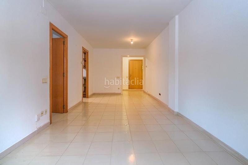 Foto aea492d7-ca3d-44f9-9ec2-58d07b8eec75. Appartamento in carrer circumval.lacio 12 in Centre - Passeig i Rodalies Manresa