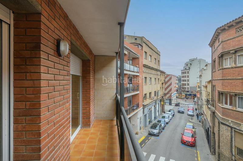 Foto b0cdb3b3-3e55-4601-a995-f2aff01834f7. Appartamento in carrer circumval.lacio 12 in Centre - Passeig i Rodalies Manresa