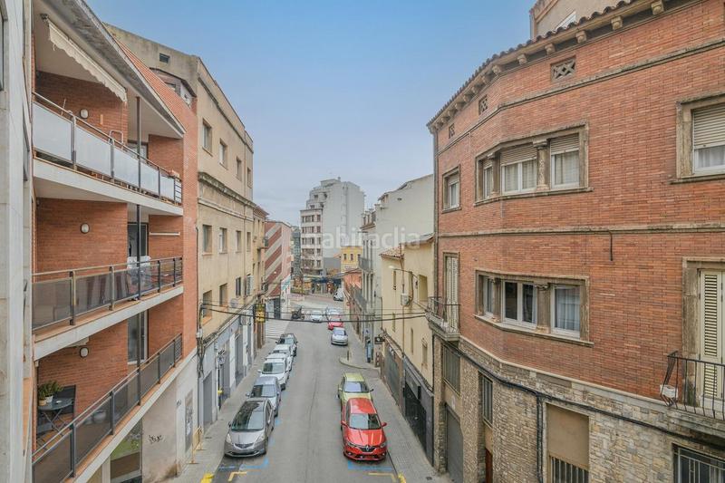Foto b10a23c7-fcea-49cd-ae96-546e713d4ae0. Appartamento in carrer circumval.lacio 12 in Centre - Passeig i Rodalies Manresa