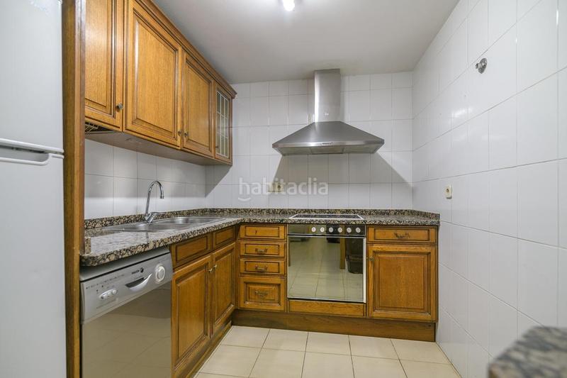 Foto bd85132d-136b-41d5-8acd-f0d6d37a3dc2. Appartamento in carrer circumval.lacio 12 in Centre - Passeig i Rodalies Manresa