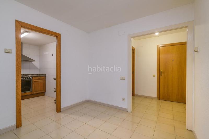 Foto cab880cd-4ede-4612-bcaa-f3d5bb13db94. Appartamento in carrer circumval.lacio 12 in Centre - Passeig i Rodalies Manresa