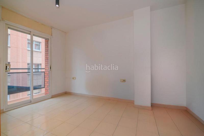 Foto d24b8922-3c97-427a-a499-8c4ba928cc1c. Appartamento in carrer circumval.lacio 12 in Centre - Passeig i Rodalies Manresa