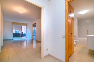 Piso en Carrer circumval.lacio 12. Piso muy céntrico en manresa