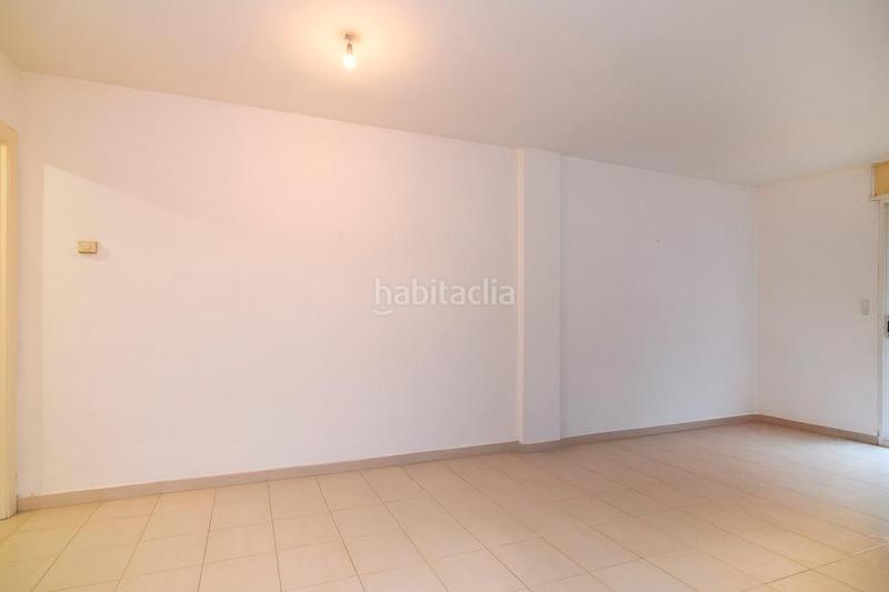 Foto e6ebb23c-1769-43ac-9ed6-b2d47faadbac. Appartamento in carrer circumval.lacio 12 in Centre - Passeig i Rodalies Manresa