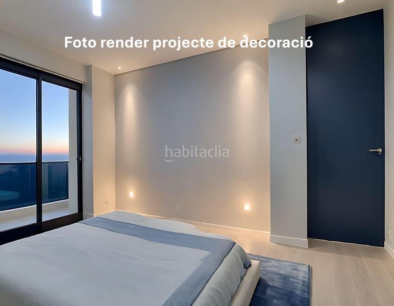 Foto ea9dbe37-be8c-42d6-9468-15f25a809382. Appartamento in carrer circumval.lacio 12 in Centre - Passeig i Rodalies Manresa