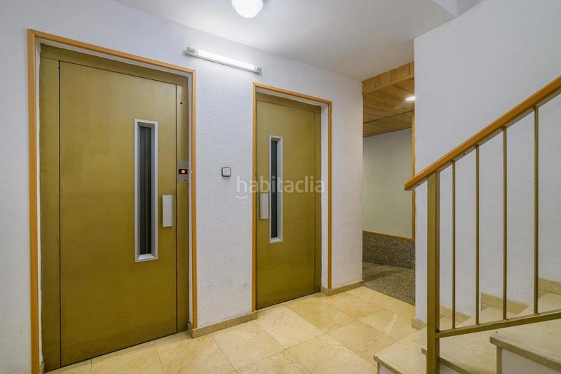 Foto f4cec6d0-e773-42ce-9691-6e6f51430532. Appartamento in carrer circumval.lacio 12 in Centre - Passeig i Rodalies Manresa