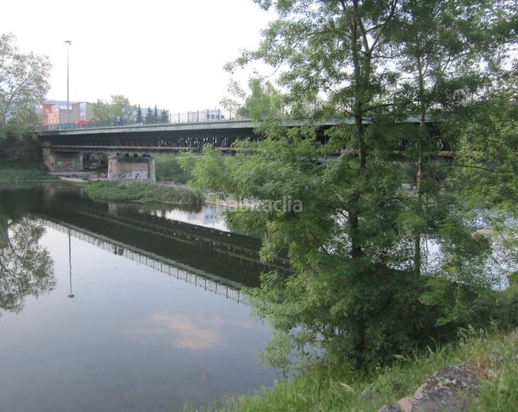 Foto 8c379c6a-f1f3-4b6a-b7bd-3b6f54959712. Terreno residencial solar urbano en Fontajau - Sant Ponç Girona