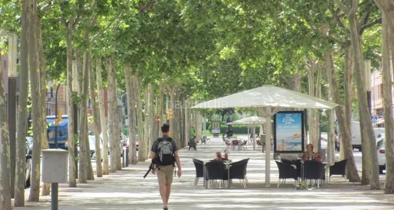 Foto addca4d3-7dbe-4735-8a2a-6032c74fe5b8. Terreno residencial solar urbano en Fontajau - Sant Ponç Girona