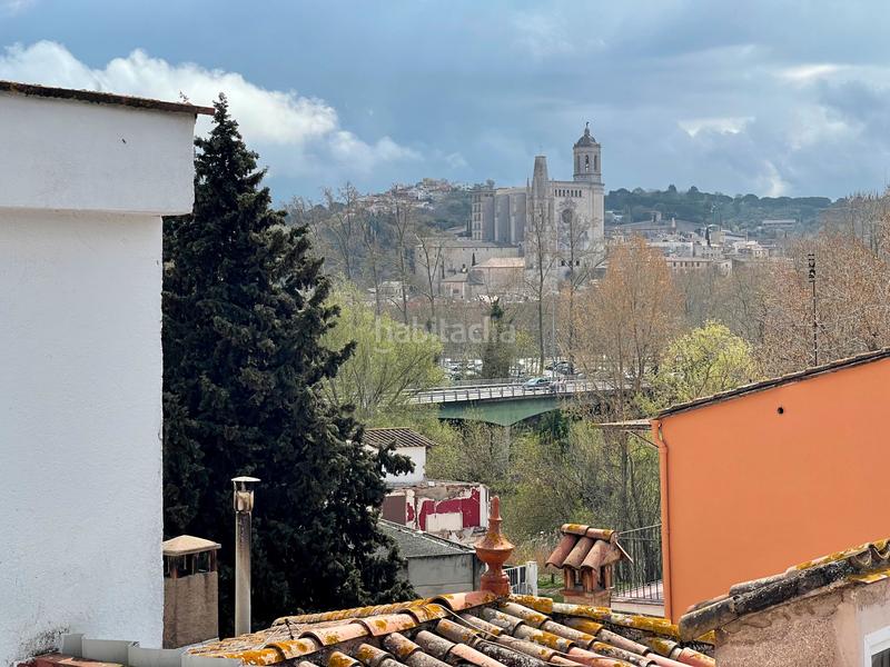 Foto 6bcec211-d490-405e-932c-b26bf443543b. Local comercial local con muchas posibilidades en Girona