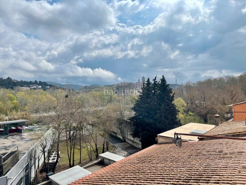 Foto da1b7691-c937-4bf8-a57c-6a1d285a1fce. Local comercial local con muchas posibilidades en Girona