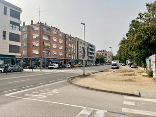 Lloguer Aparcament cotxe  Carrer barcelona