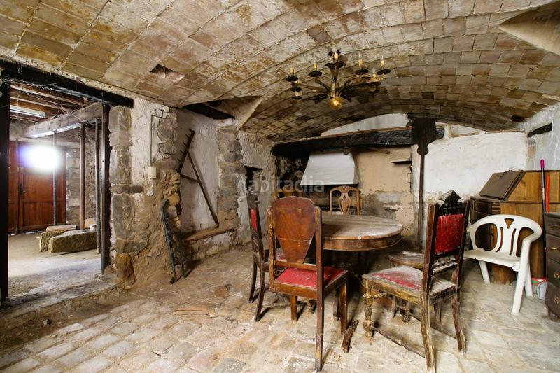 Foto 06c65ebb-70c5-44ed-9105-14531eac8918. Masía en Cellera de Ter (La)