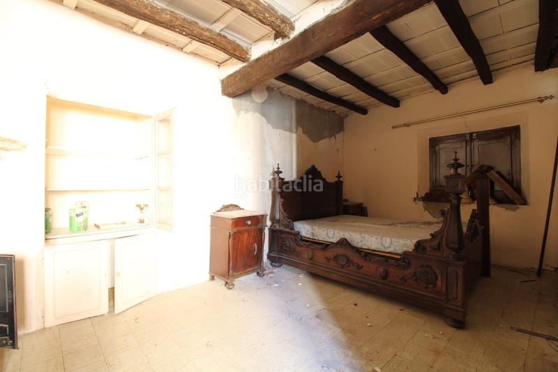 Foto 2736222e-d808-41e5-a5d9-4a4ad01b065c. Masía en Cellera de Ter (La)