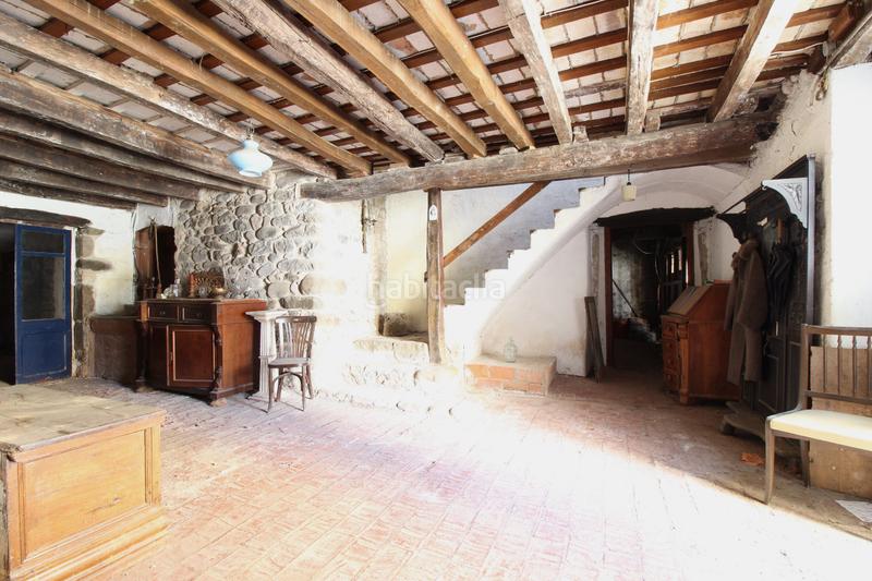 Foto 7a917acf-4b2f-4b1e-afac-20bd3205f290. Masía en Cellera de Ter (La)