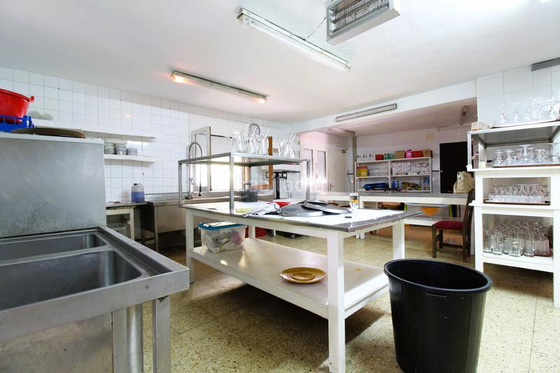 Foto 2fe53a96-12d5-4038-b912-657b96730e9f. Gebäude in Caldes de Malavella