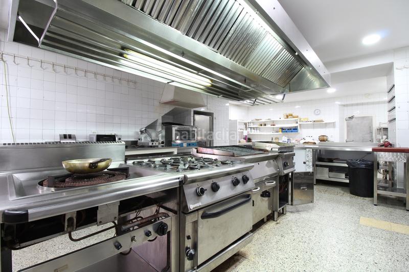 Foto aeea54dc-33a7-4157-98be-140d87402bae. Gebäude in Caldes de Malavella