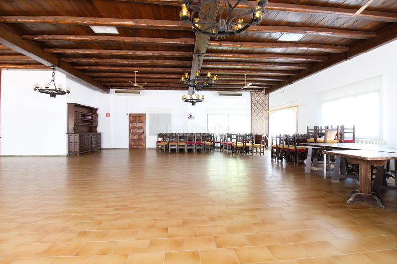 Foto af2659dc-93d4-44e9-b841-050b6c8b7c46. Gebäude in Caldes de Malavella