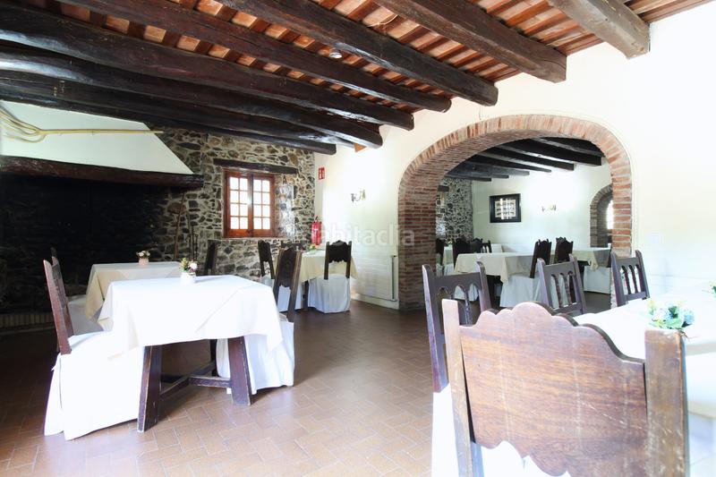 Foto ba22631c-7425-4883-9fba-819305dcea40. Gebäude in Caldes de Malavella