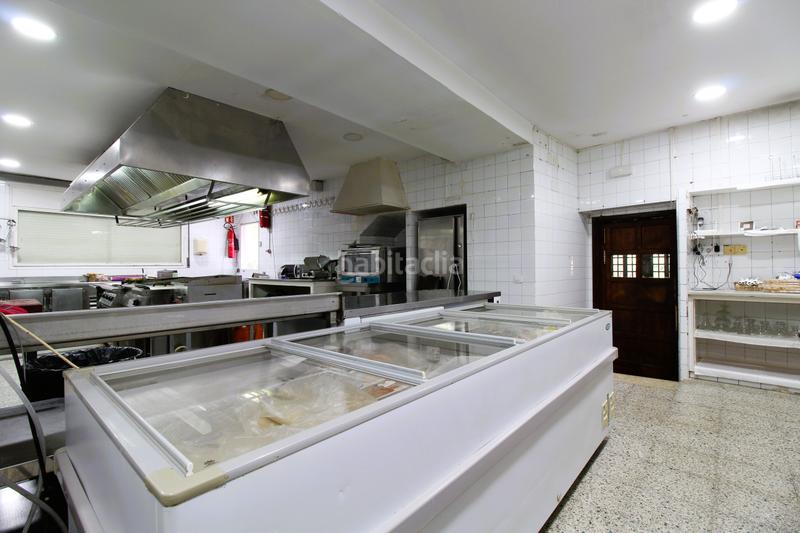 Foto c8c9778d-3883-45a6-bbbd-3065ffa8633c. Gebäude in Caldes de Malavella