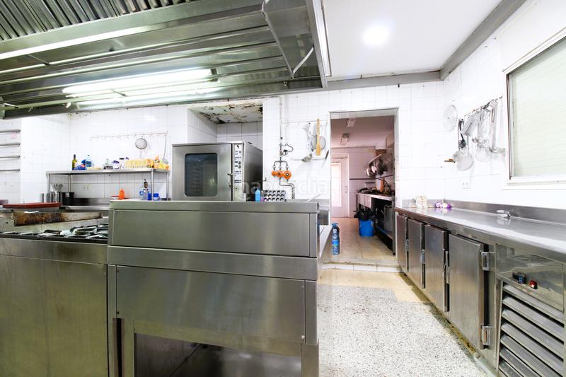 Foto ecf6aa67-c8e2-42c7-a6df-0f899ea5e0bb. Gebäude in Caldes de Malavella