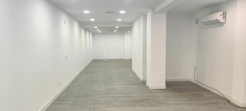 Foto 746870b5-af0f-4129-a73f-dd3a1d3a03b6. Local commercial dans carrer ramon muntaner 4 dans Sant Narcis Girona