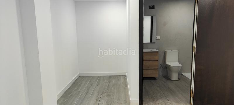 Foto 93127d61-d7bd-4c67-994f-42798f80be1c. Local commercial dans carrer ramon muntaner 4 dans Sant Narcis Girona