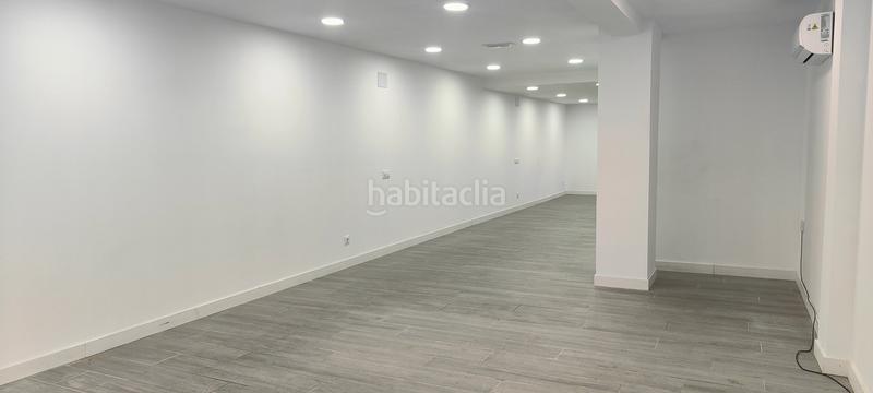 Foto c0139d3e-61f1-4eb7-b4e1-a1787d7a305e. Local commercial dans carrer ramon muntaner 4 dans Sant Narcis Girona