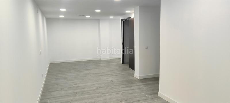 Foto cf41147c-dddd-47d3-8e59-5d71ad85b511. Local commercial dans carrer ramon muntaner 4 dans Sant Narcis Girona