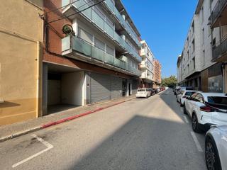 Lloguer Aparcament cotxe  Carrer sant miquel