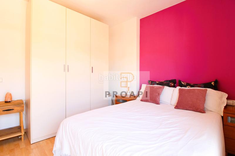 Foto 56c00d27-4961-4564-a4b8-d4a855f99871. Dúplex en Eixample Sud-Migdia Girona