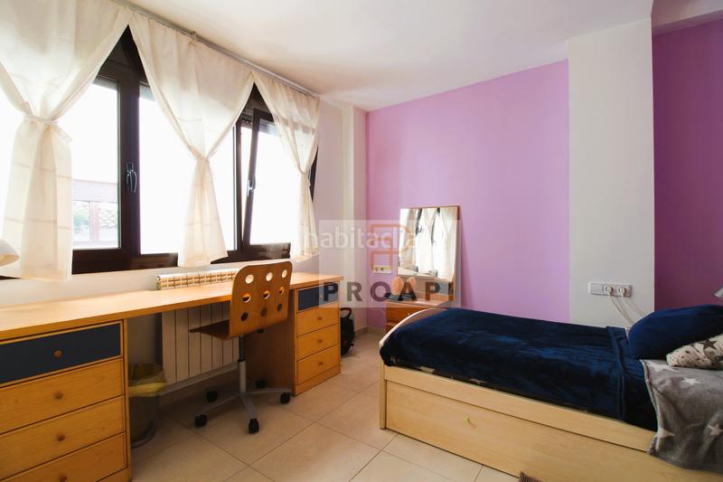 Foto 85b6585b-d461-4ddd-8258-061e5a3d52e1. Dúplex en Eixample Sud-Migdia Girona