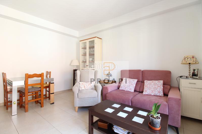 Foto 0ee82057-b546-44db-9b26-b23ea6f3faa5. Zweistöckige wohnung mit heizung in Eixample Sud-Migdia Girona